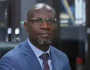 SEC Sets N30m Registration Fee, N2bn Capital for Crypto Firms