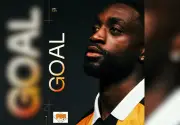 Semi Ajayi Scores as Hull Stun Manchester United 2-0 on Premier League Return