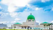 Senate Issues 48-Hour Ultimatum to Seplat Energy, Others Over Audit Queries