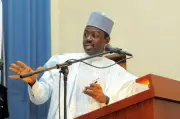 Senate Summons Information Minister Maku Over N5000 Remarks