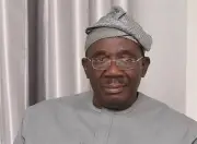 Senator Fadahunsi Clarifies Controversial 'Kill Accord' Remark