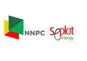 Seplat signs $281.6m deal to sell 10% NNPC JV stake