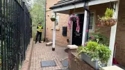 Seven arrested after newborn girl found dead in Sheffield