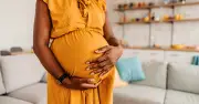 Sex During Pregnancy: What Is Safe and When to Avoid It