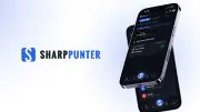 SharpPunter AI Predictions Hit 80% Accuracy, 87.5% World Cup Rate