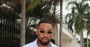 Sheggz Reveals He Bought Proposal Ring for Bella Before Breakup