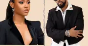 Sheggz threatens to sue Bella for defamation over ₦11 million debt