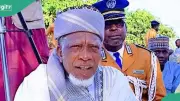 Sheikh Jingir: Muslim-Muslim Ticket Call Was Personal, Not JIBWIS Position