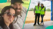 Shelly Brown: The First Wife of Zac Brown Before His Band's Fame
