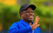 Shooting Stars appoint Salisu Yusuf as new Technical Adviser