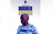 Shooting Stars Part Ways with Coach Aweroro Days Before NPFL Season