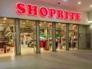 Shoprite: South Africa Generates 85% of Group Supermarket Sales