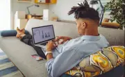 Signal Over Noise: Why Focus Builds What Hustle Cannot