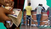 Six Banks Pay N1.27tn Dividends; Five Skip Payouts