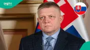 Slovakia Citizenship: 8-Year Residency Rule for Foreigners Explained