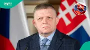 Slovakia Reveals Slovak Language Test Duration for Citizenship Applicants