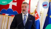 Slovakia Sets EUR 56 Daily Financial Requirement for Long-Term Visa Applicants