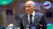 Slovenia Launches Job Website for Foreigners to Work and Earn Euros