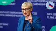 Slovenia Requires 10 Years Residency for Foreigners Seeking Citizenship