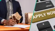 SMEDAN Reopens N50,000 Grant Portal for Nigerian Small Businesses