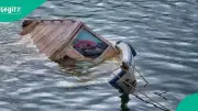 Sokoto Boat Tragedy: 46 Bodies Recovered, 16 Still Missing After Capsize