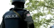 Sokoto Police Rescue Boy Hidden in Sack, Arrest Suspects