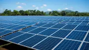 Solar Imports Surpass $400m Across 15 African Countries in Q1