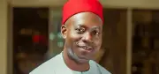 Soludo Explains Anambra's World Bank Loan Withdrawal
