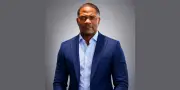 Solving the Trust Problem Killing Nigerian E-Commerce