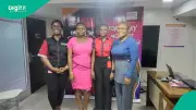Soundcity On Tour 2026: BIGI, Fearless Bring Music to 20 Nigerian Campuses