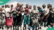 South Africa Declares Monday August 10 Public Holiday