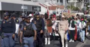 South Africa Demands $18.5M from Nigeria, Malawi, Ethiopia for Deportations
