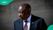 South Africa Demands $18.5m Repatriation Refund from Nigeria, Malawi, Ethiopia