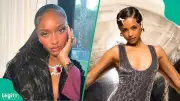 South Africa Denies Ayra Starr Visa Claims as Tyla Removes Lagos