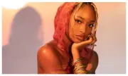 South Africa Dismisses Ayra Starr Visa Denial Claims as Baseless