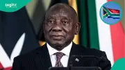 South Africa Names Foreigners Eligible for Faster Visa Processing Under New MEETS Scheme