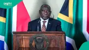 South Africa Opens Digital Visa System to 4 Countries: Full List