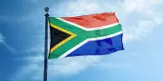 South Africa Plans New R30 Travel Permit Fee for Visitors