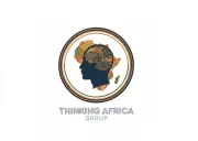 South Africa Xenophobia Strains Pan-African Unity