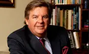 South Africa's Richest Man Johann Rupert Gains $1.3 Billion in 2026
