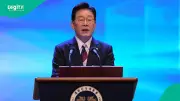 South Korea Lists 15 Visa Categories for Foreigners in 2026