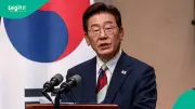 South Korea Publishes 7 Requirements for Foreigners to Obtain Citizenship After 5 Years