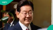South Korea Unveils Permanent Residency Shortcut for Foreigners in 2026