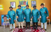 South-South: Only Rivers Domesticates LG Autonomy, State Electricity