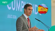 Spain 2026 Residency Permit Fees: Americans Pay $140, Others $106