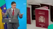 Spain Clarifies 4-Year Validity of CCSE Citizenship Test Certificate