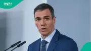 Spain Confirms 25 Questions, 45 Minutes for Citizenship Test