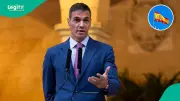 Spain Exempts Spanish-Speaking Nationals from Language Test for Citizenship
