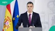 Spain Exempts Two Foreigner Groups from Citizenship Test
