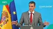 Spain Explains Legal Stay Options for Foreigners: 3 Residence Routes